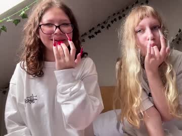 webcam couple eternal_infinite live cam image #7236181