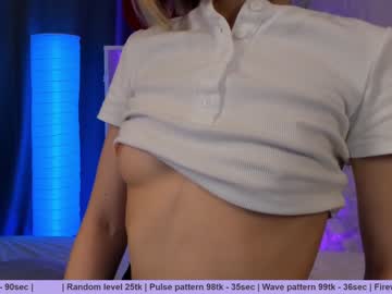 webcam couple huntertiana live cam image #1061733