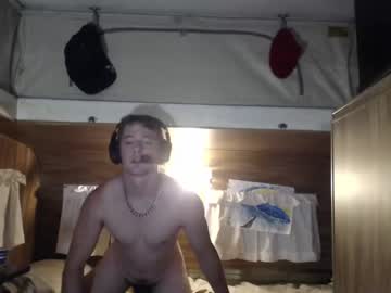 webcam man nezzey live cam image #4219896