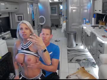 webcam couple swingintourist live cam image #875906