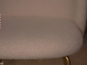 webcam girl anniehillofficial_ live cam image #7587002