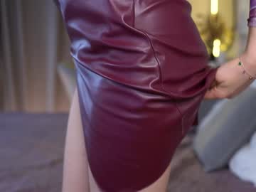 webcam girl dietmountaindew_ live cam image #11302009