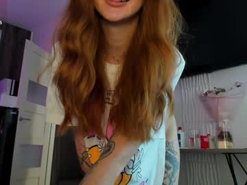 webcam girl jerkoffstation live cam image #10497285