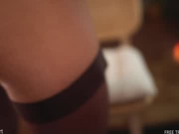 webcam girl ksensual live cam image #12262446