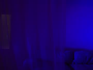 webcam girl _marvelous_time_ live cam image #10468508