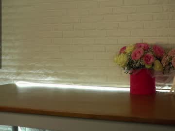 webcam girl a_whole_eternity live cam image #9349697