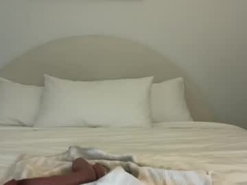 webcam girl bambileee live cam image #12770587