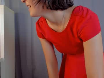 webcam girl jeanfrancoa live cam image #6804916