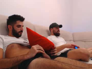 webcam man joshua23cms live cam image #461641