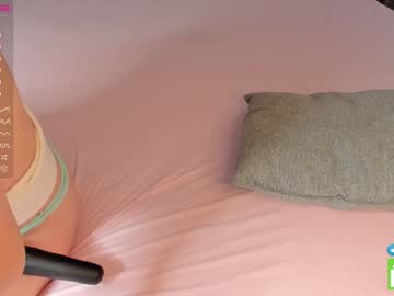 webcam girl enncandy live cam image #6505847