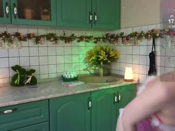 webcam girl katy_ethereal live cam image #8967719