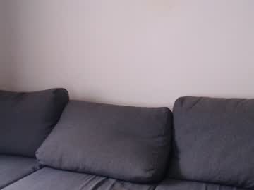 webcam girl pervyblonde live cam image #1732199