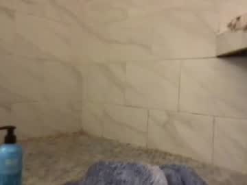 webcam girl ragazzad_oro live cam image #7483283