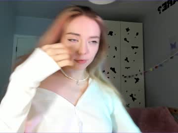 webcam girl thisisamelia live cam image #5406859
