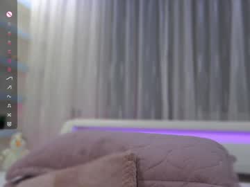 webcam girl haileygrx live cam image #12952158