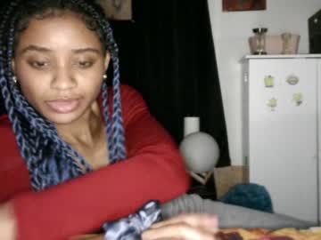 webcam girl hitrinity live cam image #497682