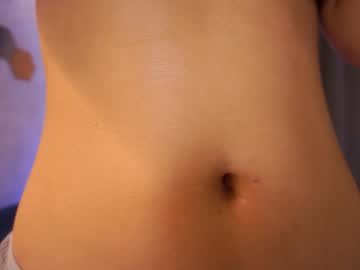 webcam girl jeanfrancoa live cam image #8316333