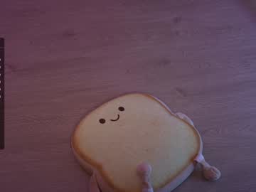 webcam girl lau__1 live cam image #9796979