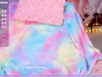 webcam girl little_effy18 live cam image #3938434