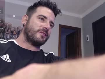 webcam man wapos__25 live cam image #10286355