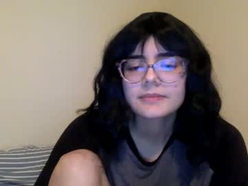 webcam girl xxlaneyangelxx live cam image #4361176