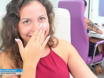 webcam girl daily_stories live cam image #11094418