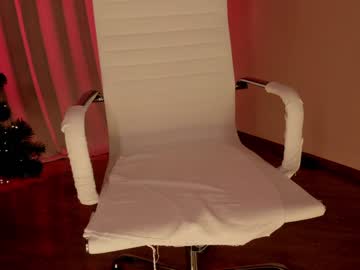 webcam girl hollyextra live cam image #11401486