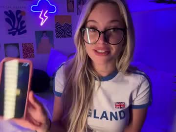 webcam girl princessbbgirl live cam image #8421299
