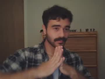 webcam man scarednstraight live cam image #10344863