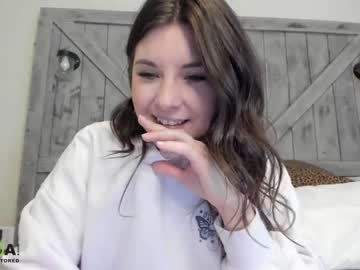 webcam girl taymade1991 live cam image #4884336