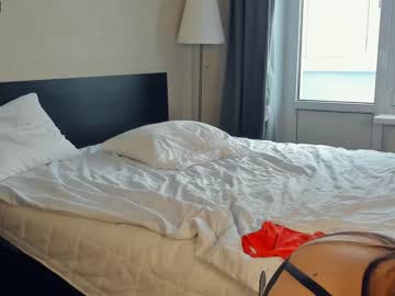 webcam girl arlenebrooks live cam image #4516819