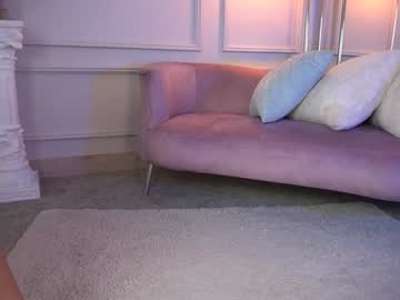 webcam girl mariannacruzz live cam image #9645386
