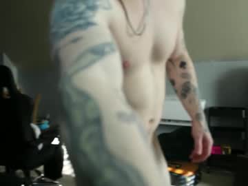 webcam man prettybabyboi live cam image #11069527
