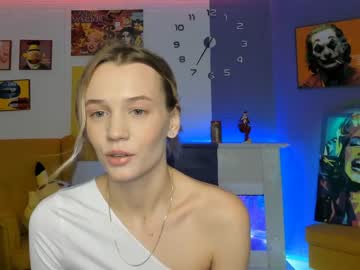 webcam girl xoanetta live cam image #975453