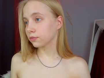 webcam girl appr0ved live cam image #5356415