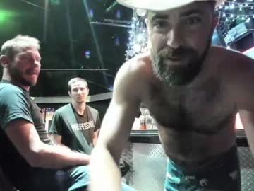 webcam man hardworkertn live cam image #7088554