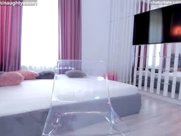 webcam girl innocentemmy live cam image #3168467