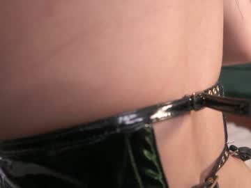 webcam girl nicdani_1 live cam image #10620506