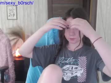 webcam girl sexy_b0rsch live cam image #6453396