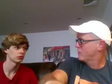 webcam man sml10367 live cam image #6059159