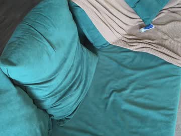 webcam couple twixsex live cam image #12945368
