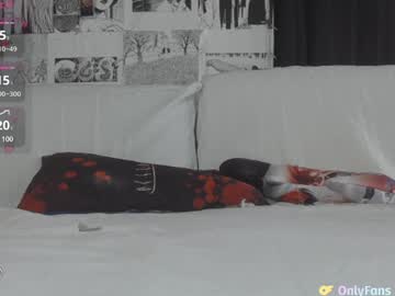 webcam girl yogendub live cam image #11179731