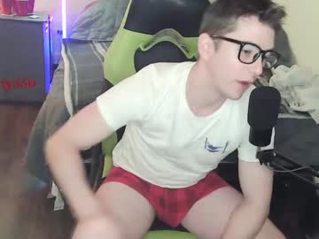 webcam man bigjohnny550 live cam image #4846771