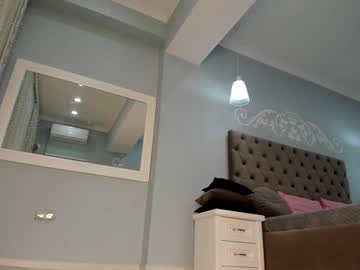 webcam girl didiactive live cam image #2214712