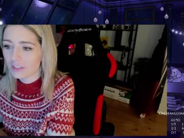 webcam girl kimilee22 live cam image #4824909