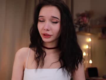 webcam girl riskyproject live cam image #9395491