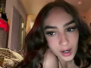 webcam girl thestormii live cam image #12224454