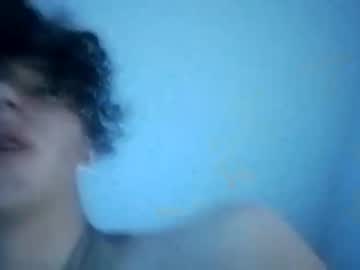 webcam couple bansheebb420 live cam image #9222060