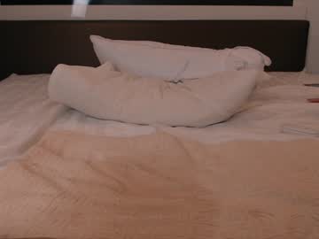 webcam girl lucynuty live cam image #370772
