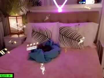 webcam girl amyvalentine live cam image #1797692